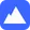 Atlas Labs